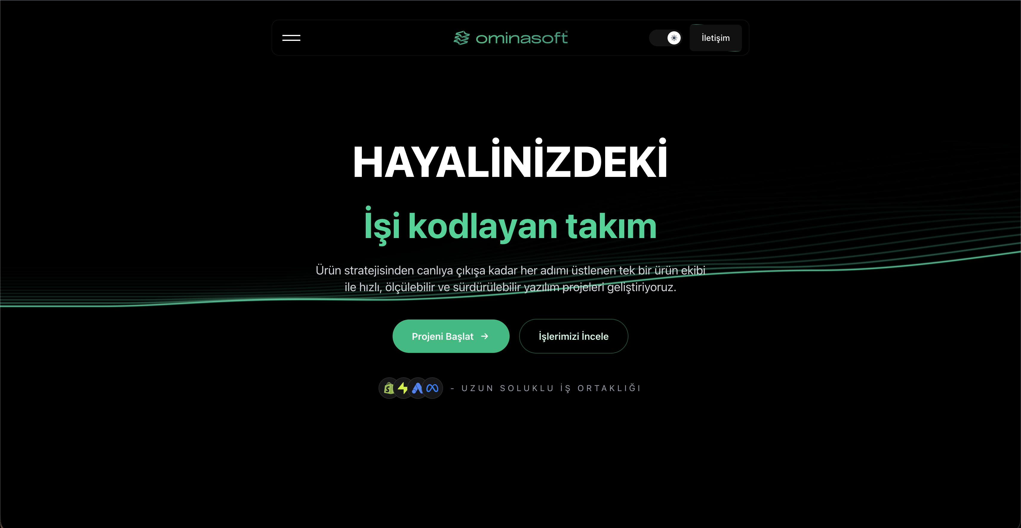 Epinist.com ve Güçlü Yazılım Altyapılarıyla Dijital Satışta Yeni Dönem