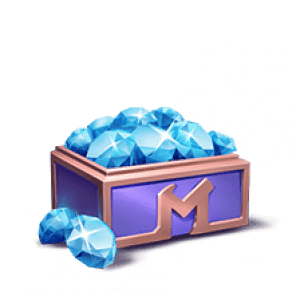  Mobile Legends Bang Bang