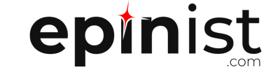 Epinist