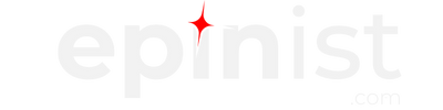 Epinist